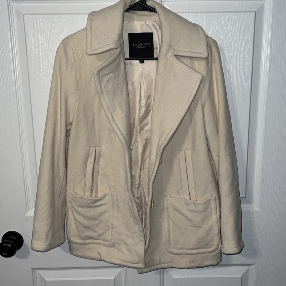 Ivory Coat - Picture 4 of 7